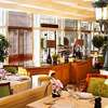 Hotel Paris Marriott Hotel Champs Elysees 